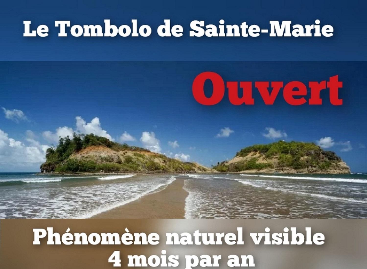 T2 Echappee Belle Sainte-Marie Kybo Karaib Location Pkg Mtgne Cosy Daire Dış mekan fotoğraf